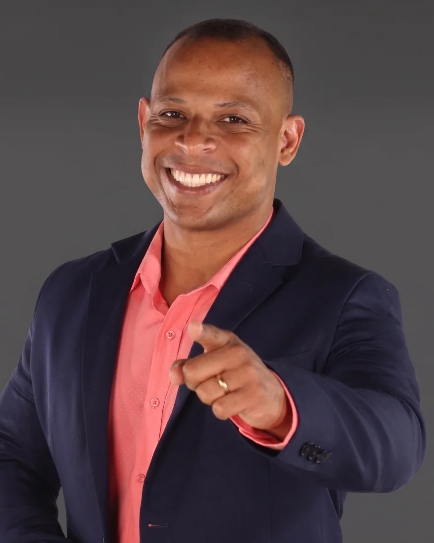 Foto de Renato Maia